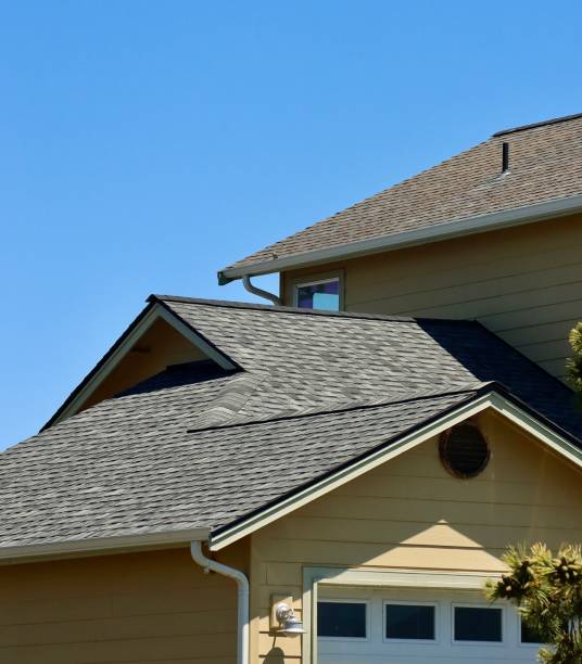 Asphalt Shingles Roofing in Rockledge, PA